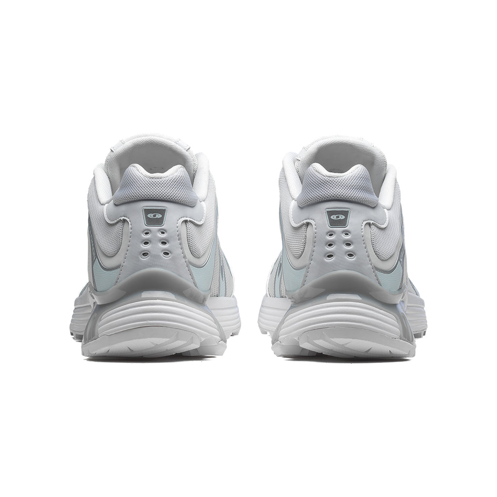 Salomon XT-Whisper Unisex Trail Running Shoes – White