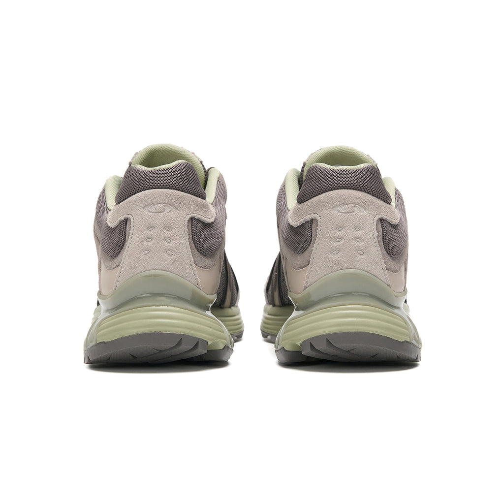 Salomon XT-Quest XT-Whisper Suede ATHR CNY Unisex Shoes – Antique Aqua