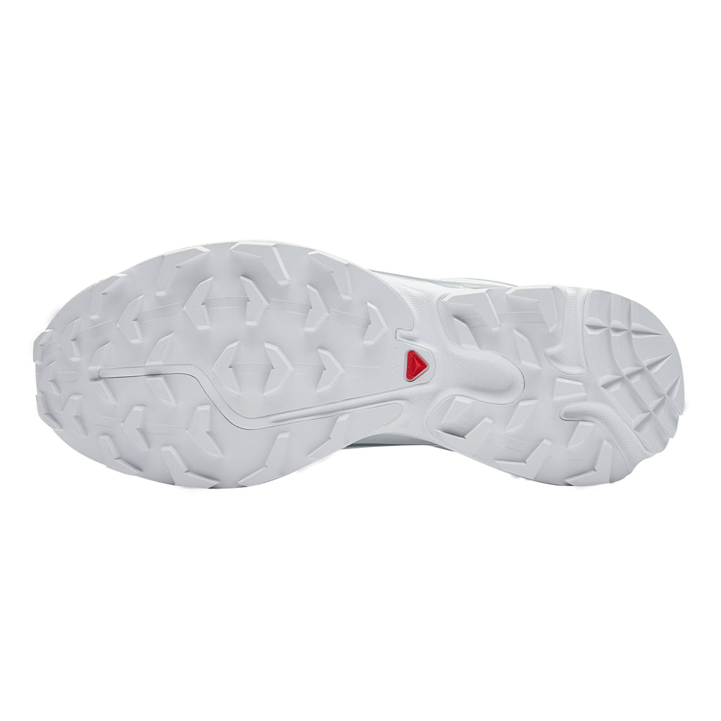 Salomon XT-6 GTX Low-Top Trail Running Shoes | Waterproof Unisex Outdoor Sneakers