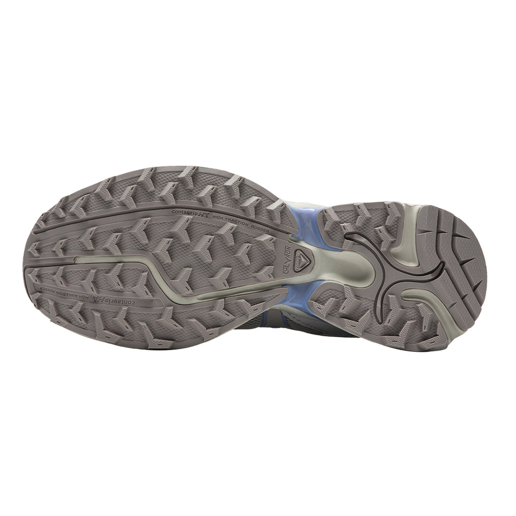 Salomon XT-Whisper Unisex Trail Running Shoes – Grey