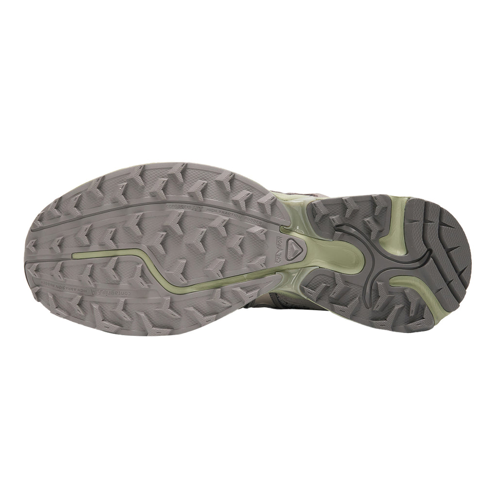 Salomon XT-Quest XT-Whisper Suede ATHR CNY Unisex Shoes – Antique Aqua