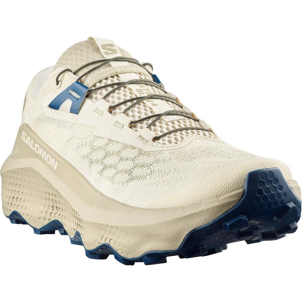 Salomon Ultra Glide 4 Unisex Trail Running Shoes