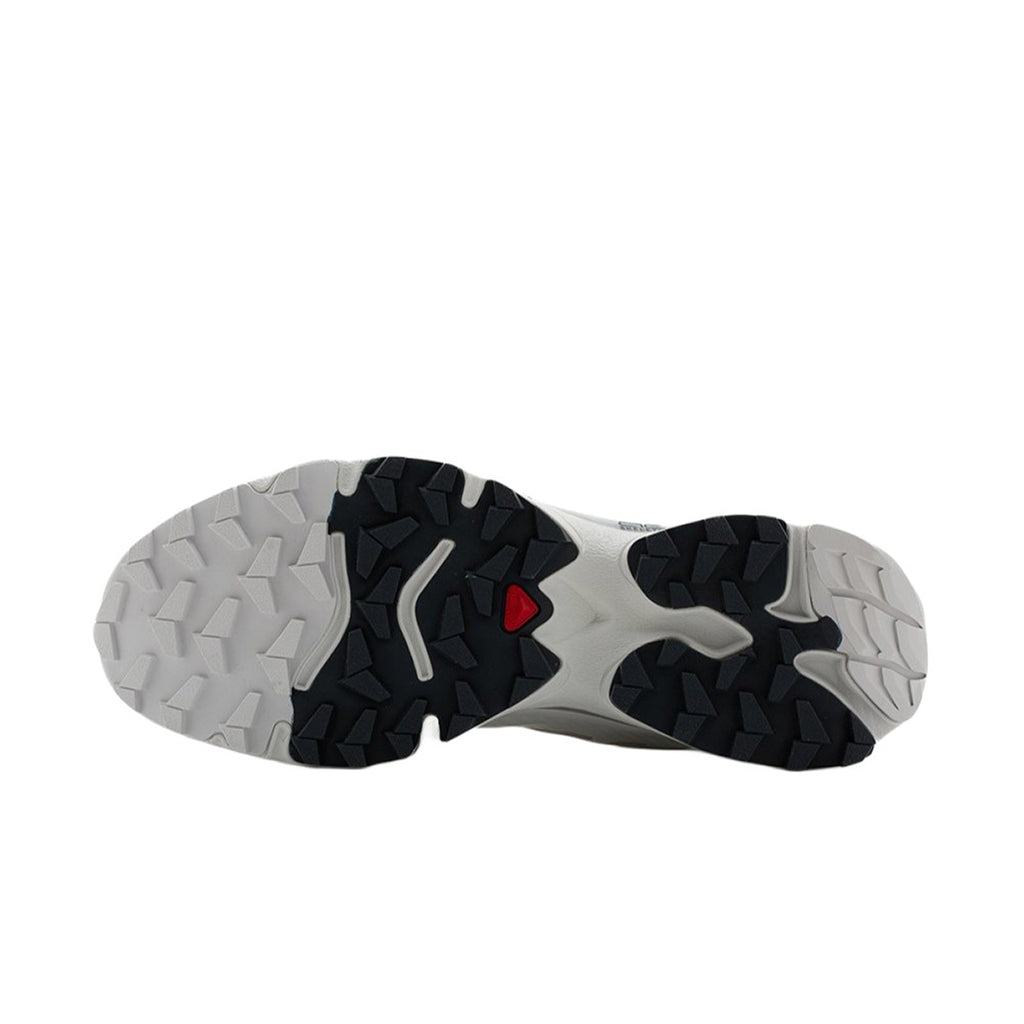 Salomon XT-4 OG Unisex Technical Lifestyle Sneakers – White