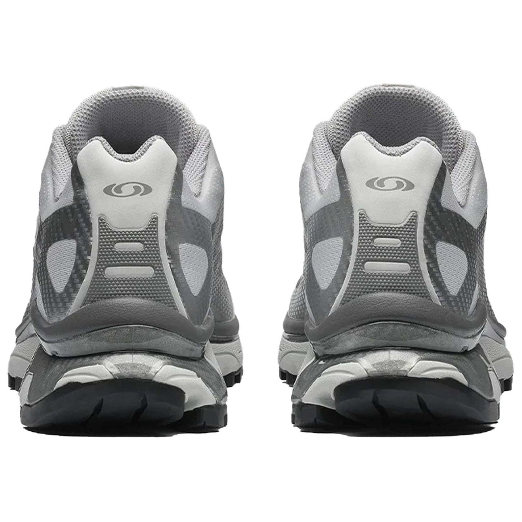 Salomon XT-4 OG Unisex Outdoor Shoes – White