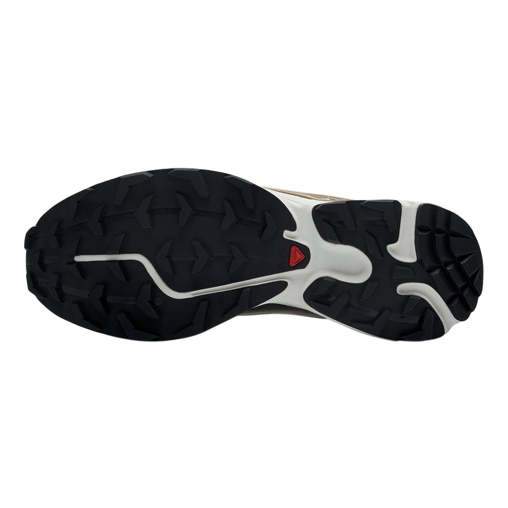 Salomon XT-6 Low-Top Running Shoes | Unisex Trail & Street Sneakers